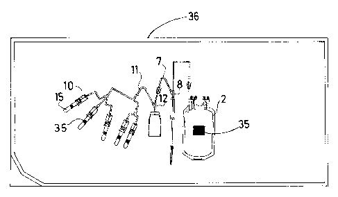 Une figure unique qui représente un dessin illustrant l'invention.